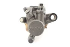 2016 Honda CBR600RR Rear Back Brake Caliper 43150-MFJ-D01 Used. Price: $52.95.