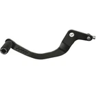 Burly B13-1207B Shift Lever For Rebel Slash Cut New. Price: $164.95.