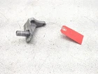 01-05 Honda Goldwing GL1800 Left Front Mirror Bracket Used. Price: $44.86.