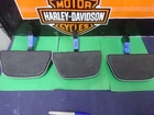 Harley Touring Used Ln Oem 52719-93A Passenger Footboard Support With Floorboard. Price: $16.16.