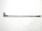 15-23 Indian Scout Shifter Pedal Linkage Used. Price: $79.90.