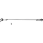 Drag Specialties Shift Linkage 12.5" Round End 17-0613A New. Price: $49.29.