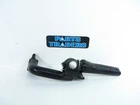 Nos Genuine Honda Left Step Assembly CB750 1977 1978 50640-405-000 New. Price: $97.99.