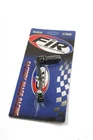 Gear Lever Steel Rm Pe Ts, 25600-16520, 25600-28C21, 25600-28C20, 25600-40301 New. Price: $30.67.