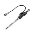 Yamaha Quick Shifter Kit Tenere 700 Oem BNW-181A0-01-00 New. Price: $240.57.
