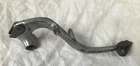 Honda CR500 Rear Brake Pedal ( No ) 1985 Used Oem P/n 46500-KA4-830. Price: $80.00.