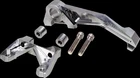 Alloy Art MCRB2-1 New. Price: $440.95.