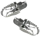 Pegz PP-65MK4 (mark 4) Pivoting Footpegs New. Price: $203.89.