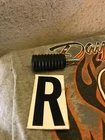 Harley Antique Shovelhead Panhead 45 Foot Shift Lever Peg New. Price: $10.00.