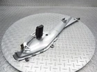 2014 Bmw R1200RT Right Rearset Pedal Floor Board Foot Rest Bracket Used. Price: $96.75.