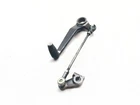 05-06 Suzuki GSXR1000 Left Gear Shift Lever Assembly 25600-01H02 Used. Price: $74.98.