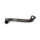 Pro Circuit Billet Shift Lever - Extended HSL20110 New. Price: $99.95.