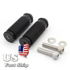 8MM Foot Foopeg Rearset Part Fit CBR125R 300R 600RR 954RR 1000RR MSX125 Grom Us New. Price: $18.41.
