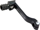 Pro Circuit Shift Lever KSL1485 Kawasaki KX85 New. Price: $97.91.