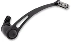 Arlen Ness 40-121 10-GAUGE Standard Brake Arm Black New. Price: $269.95.
