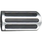Show Chrome Driver Rail Peg GL1800 21-523J New. Price: $16.50.