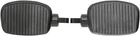 Drag Specialties Footboards 1621-0723 New. Price: $153.42.