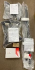 Yamaha Viking Eps Ranch Edition Kit OE23YXC7VR Pn #ROV-B85KT-SE-23 / #XL12 New. Price: $606.35.