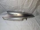 Yamaha Majesty YP400 5RU 2004 (04-08) Right Side Fairing Used. Price: $63.78.