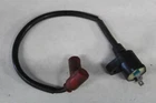 Ignition Coil 1990 Honda NS50F 30510-GE2-930 Used. Price: $100.00.