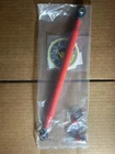 Santoro Bagger Shift Linkage - Orange New. Price: $99.00.