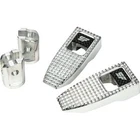 Slyfox SF-903-01-2 Speed Pegs New. Price: $126.14.