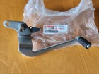 Yamaha Pedal, Brake 20S-27200-01-00 Oem New. Price: $99.00.