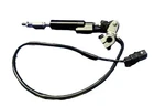 Kawasaki Oem Quick Shifter Sensor 21176-0992 Ninja ZX-4RR 2024 Vin Fitment New. Price: $165.00.