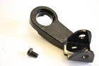 New Oem Kawasaki 34003-1218 Left Footrest Bracket Nos. Price: $136.65.