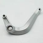 Original Gear Shift Lever Bracket Moto Guzzi V7 Iii / V9 (17-19) 2B003348 New. Price: $243.98.
