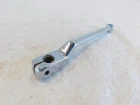 Harley Softail & Electra Street Glide Front Or Rear Shifter Pedal Lever Used. Price: $11.99.