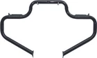 Lindby Multibar Highway Gloss Black BL1311 New. Price: $319.95.