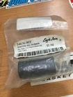 Harley Davidson Oem Eagle Iron Shifter Peg Rubber #34636-90T New. Price: $15.00.
