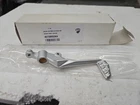 J1 2020 2025 Ducati Panigale V2 Oem Rear Brake Pedal Lever 45720552AA 1199 1299 New. Price: $74.99.