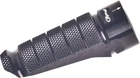 Puig Racing Footpegs Black 6301N New. Price: $46.09.