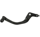 Burly Brand Slash Cut Shift Lever Motorcycle Street Bike B13-1207B 1602-1442 New. Price: $174.85.
