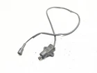 19-25 Indian Ftr 1200 Left Kickstand Switch 4014289 Used. Price: $40.04.