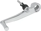 Emgo Forged Aluminum Shift Lever 83-10111 New. Price: $51.99.