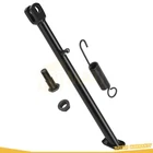 Side Kit For Honda CRF100F XR100R 1985-2013 50530-KSJ-670 New. Price: $42.99.