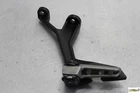2021 Kawasaki Ninja EX400 Abs Left Rear Back Passenger Peg 35063-1410 18-23 Used. Price: $21.99.
