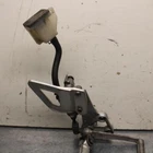 1999 Suzuki GSXR600 Right Driver Foot Peg Rest Stop BB608 Used. Price: $42.75.