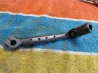 Oem 1980 Honda XR500 Shift Lever Used. Price: $18.00.