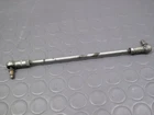 Aprilia Sl 1000 Falco Mille Referral Rod Lever Gear Shaft AP8121353 Usato. Price: $35.35.