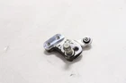 06-09 Suzuki Gsxr 600 Oem Shifter Linkage Pedal Bracket Used. Price: $29.99.