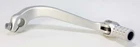 Emgo Shift Lever New. Price: $27.99.