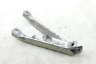 Honda CB1000R CBR1000RR CBR600RR Right Rear Back Passenger Peg Used. Price: $21.99.