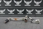 2000 Yamaha TTR125L Oem Shifter Pedal Linkage Good! 5HP-18110-00-00 Used. Price: $49.99.