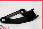Ducati Oem Front Footpeg Mount Streetfighter F1098 F848 2010-2015 82411551A New. Price: $89.00.