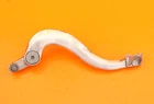 2010 2022 Yamaha YZ450F Rear Brake Pedal 33D-27200-01-00 Used. Price: $21.99.