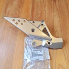 Kawasaki Genuine Z750 Stay Step Holder, Rh 35063-0314 New From Japan. Price: $102.16.